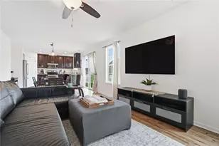 1204 Senna St, Tipp City, OH 45371 - Photo 11