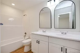 4249 Pleasant View Ave, Dayton, OH 45420 - Photo 23