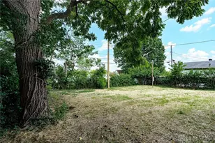 4249 Pleasant View Ave, Dayton, OH 45420 - Photo 27