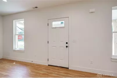 4249 Pleasant View Avenue, Dayton, OH 45420 - Photo 5