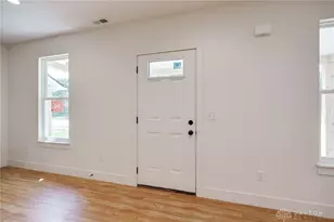 4249 Pleasant View Ave, Dayton, OH 45420 - Photo 5