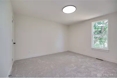 4249 Pleasant View Avenue, Dayton, OH 45420 - Photo 21