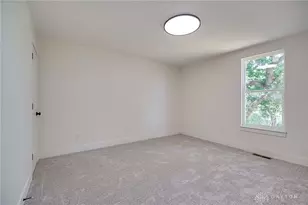 4249 Pleasant View Ave, Dayton, OH 45420 - Photo 21