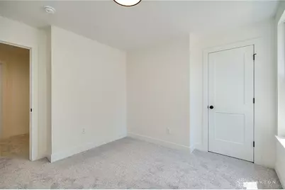 4249 Pleasant View Avenue, Dayton, OH 45420 - Photo 19