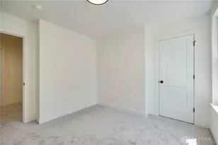 4249 Pleasant View Ave, Dayton, OH 45420 - Photo 19