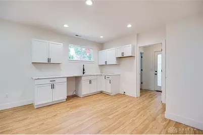 4249 Pleasant View Avenue, Dayton, OH 45420 - Photo 11