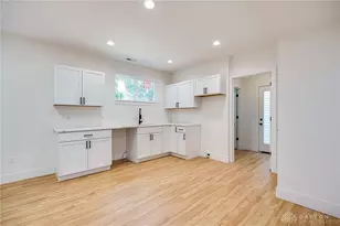 4249 Pleasant View Ave, Dayton, OH 45420 - Photo 11