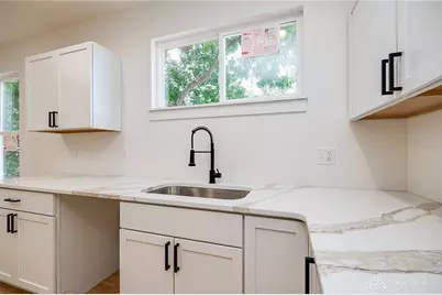 4249 Pleasant View Avenue, Dayton, OH 45420 - Photo 15