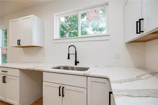 4249 Pleasant View Ave, Dayton, OH 45420 - Photo 15