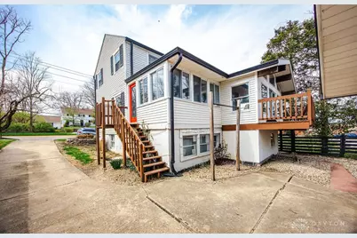 340 N Locust Street, Oxford, OH 45056 - Photo 17