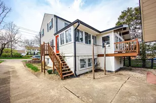 340 N Locust St, Oxford, OH 45056 - Photo 17