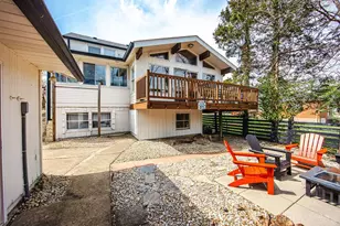 340 N Locust St, Oxford, OH 45056 - Photo 13