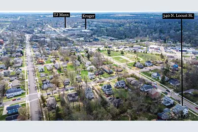 340 N Locust Street, Oxford, OH 45056 - Photo 27