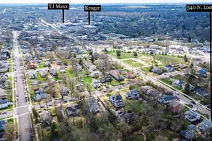 340 N Locust St, Oxford, OH 45056 - Photo 27