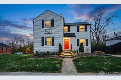 340 N Locust Street, Oxford, OH 45056 - Photo 7