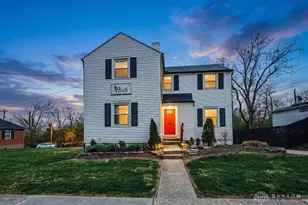 340 N Locust St, Oxford, OH 45056 - Photo 7