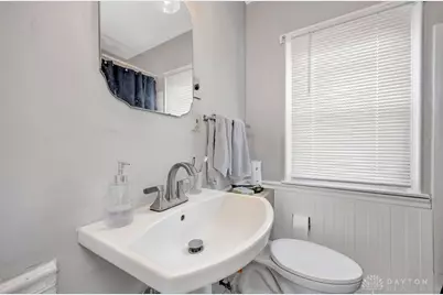 340 N Locust Street, Oxford, OH 45056 - Photo 35