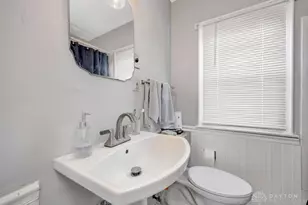 340 N Locust St, Oxford, OH 45056 - Photo 35