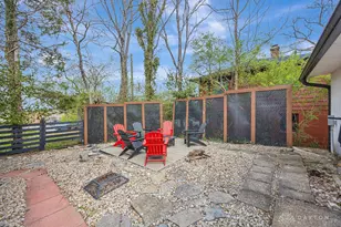 340 N Locust St, Oxford, OH 45056 - Photo 63