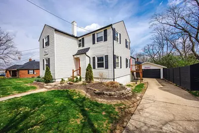 340 N Locust Street, Oxford, OH 45056 - Photo 3