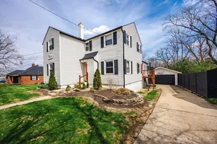 340 N Locust St, Oxford, OH 45056 - Photo 3