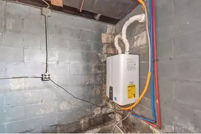 340 N Locust Street, Oxford, OH 45056 - Photo 59