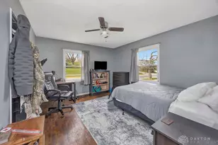 340 N Locust St, Oxford, OH 45056 - Photo 31