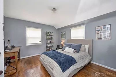 340 N Locust Street, Oxford, OH 45056 - Photo 33