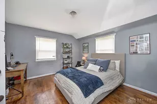 340 N Locust St, Oxford, OH 45056 - Photo 33