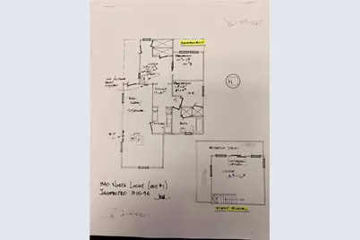 340 N Locust Street, Oxford, OH 45056 - Photo 73