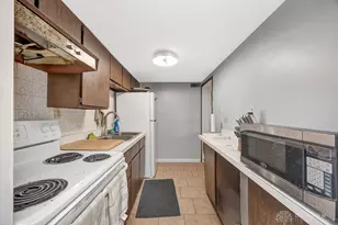 340 N Locust St, Oxford, OH 45056 - Photo 47