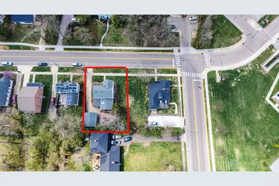 340 N Locust Street, Oxford, OH 45056 - Photo 29