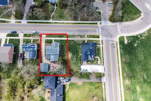 340 N Locust St, Oxford, OH 45056 - Photo 29