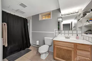 340 N Locust St, Oxford, OH 45056 - Photo 55