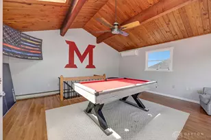 340 N Locust St, Oxford, OH 45056 - Photo 43