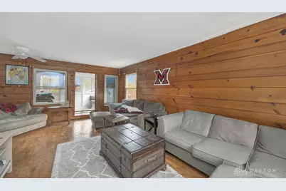 340 N Locust Street, Oxford, OH 45056 - Photo 9