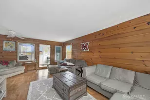 340 N Locust St, Oxford, OH 45056 - Photo 9