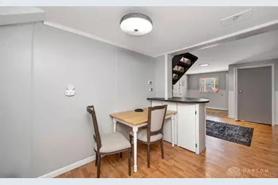 340 N Locust Street, Oxford, OH 45056 - Photo 51