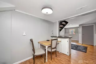 340 N Locust St, Oxford, OH 45056 - Photo 51