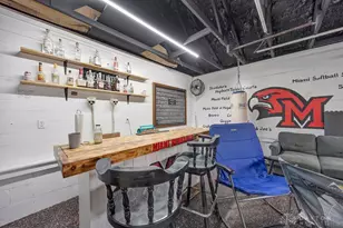 340 N Locust St, Oxford, OH 45056 - Photo 67