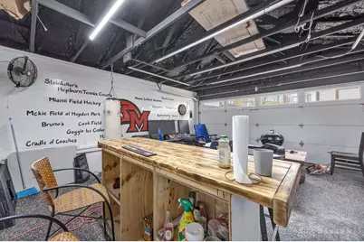 340 N Locust Street, Oxford, OH 45056 - Photo 69