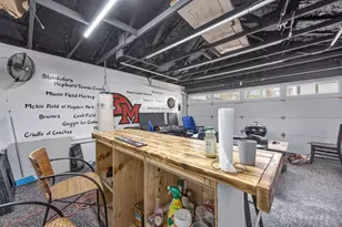 340 N Locust St, Oxford, OH 45056 - Photo 69