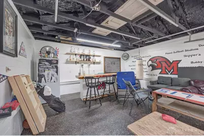 340 N Locust Street, Oxford, OH 45056 - Photo 65