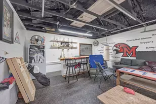 340 N Locust St, Oxford, OH 45056 - Photo 65