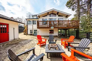 340 N Locust St, Oxford, OH 45056 - Photo 15