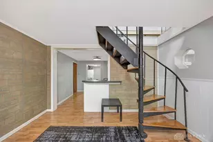 340 N Locust St, Oxford, OH 45056 - Photo 57