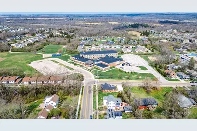 340 N Locust Street, Oxford, OH 45056 - Photo 19