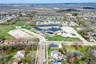 340 N Locust St, Oxford, OH 45056 - Photo 19