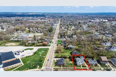 340 N Locust Street, Oxford, OH 45056 - Photo 23