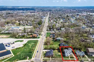 340 N Locust St, Oxford, OH 45056 - Photo 23